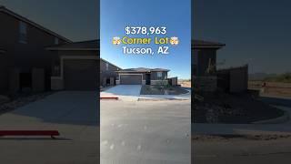 The Kitchen is my Favorite Part #hometours #realestate #home #visittucson #tucsonaz