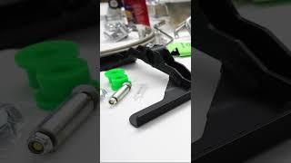 Sikky 240sx S13 LS Engine Swap Kit