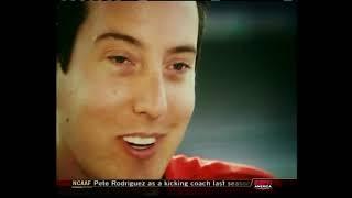 NASCAR Now 2009 - ESPN America (8)