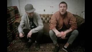 Sleaford Mods - TCR (Official Video)