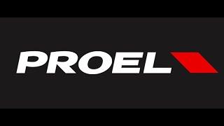 Proel. World-class musical instruments, accessories, pro audio and stage lighting - Made In Italy 