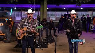 Los Elementos De Culiacan - Corrido De Valdo (En Vivo 2022)