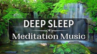 1 Hour of Sleep music | Relaxing Hub | Relaxing Music