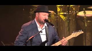 Christopher Cross at Mayo Performing Arts Center