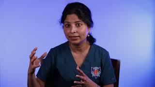 ICSI Explained by Sushma Singh, Ph.D., Lab Director at Atlantic Reproductive Medicine