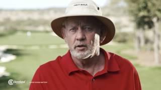 Dave Pelz - The Secret Of Every Great Putter