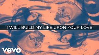 Passion - Build My Life (Live/Lyrics And Chords) ft. Brett Younker