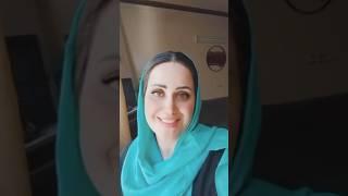 تو که درخت نیستی پس حرکت و تغییر کن