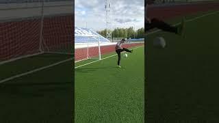 #футбол брат футбалёр!
