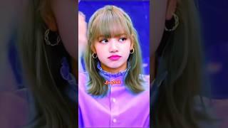 #lisaqueen #shorts #blackpink #newshorts #todayshorts #viralshorts #ytshorts #trendingshorts #lisa