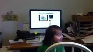 Computer Clan
