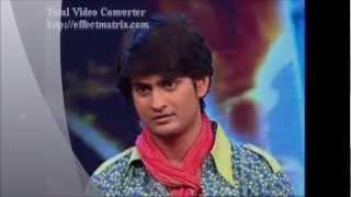 AMIT MISHRA