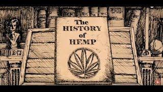 The History of Hemp in America | Documentary Clip