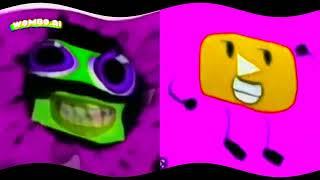 Preview 2 Klasky Csupo The Video Editor And I Tuber I Video Channel HD Deepfake Effects (P2F824E)
