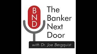 Episode 345: The Industrial Loan Company (ILC) Charter is back!