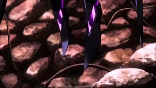 Kuroyukihime (Black Lotus/Black King)