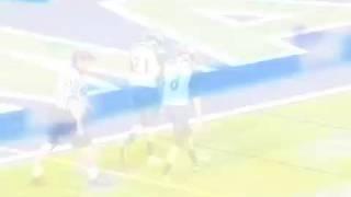NSS TD Saving Pass Block 9/20/08