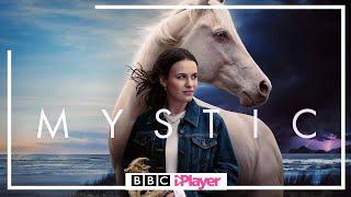 NEW! OFFICIAL TRAILER Mystic Series 3 | Available on BBC iPlayer NOW!