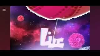 عدنا كوكب أفلام سبيس تون 2014