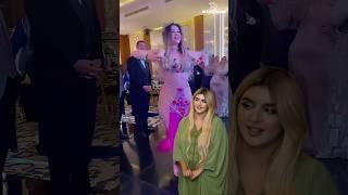 princess dubai sheikh mahra dance club #dance #youtubeshorts #foryou #trending #shorts #short#share