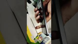 Poco C61 #lakshay #mobile #smartphone #unboxing #cellphone #mobilephone #gadgets #device