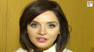 Armeena Khan Interview Bollywood Feminism