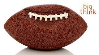 Why We Love Cheating in Sports, with Freakonomics' Stephen Dubner  | Big Think