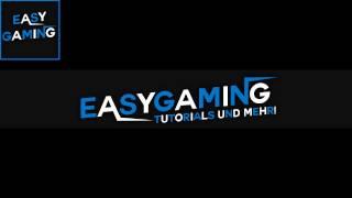 Banner Showcase #15 | EasyGaming