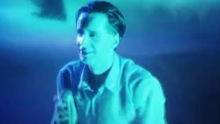 Simple Minds - BIG Sleep [1982]