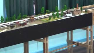 MMRCSA expansion 2