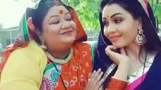 FUNNY MOMENTS || SOMA RATHOD