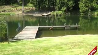 Homes for Sale - 21416 Snag Island Dr, Lake Tapps, WA