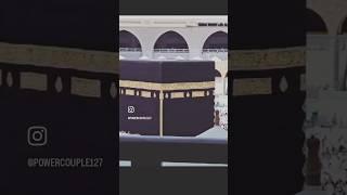 Makkah memories #trending #makkah #trendingshorts #umrah2023 #umrahtrip #religion