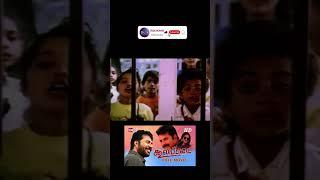 அக்கா ஓட அங்கிள் ||Coolie Padai (1992) || Tick Movies Tamil