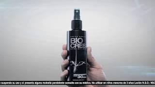 ¿Cómo prevenir la caída del cabello? - Biocres