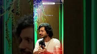 nada é o SUFICIENTE para quem o suficiente é POUCO
