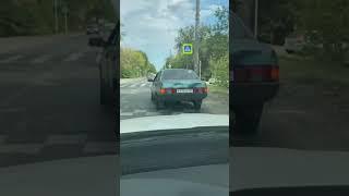 ТАКИХ ПРИКОЛОВ ВЫ ЕЩЁ НЕ ВИДЕЛИ…99 В МОДЕ.