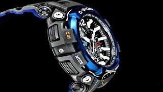 Top 7 Best Expensive G-Shock Watches 2024: Which One Should You Buy?