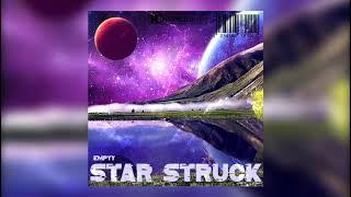 *FREE* Guitar/Piano Loop Kit "Star Struck" - (Nick Mira, Dro Kenji, Juice Wrld, Killval, etc)