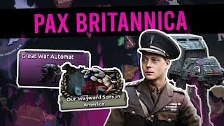 Pax Britannica (HOI4)