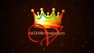 Val Di Min Productions