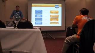 Using Roundtable TSMS in an Agile Shop | Part 1