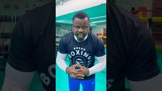 как понять что тренер хороший #бокс#boxing#спорт