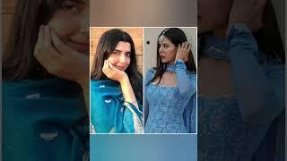 Nimrat Khaira V/S Others||#nimratkhaira #nimmo #baanisandhu #trending #shorts
