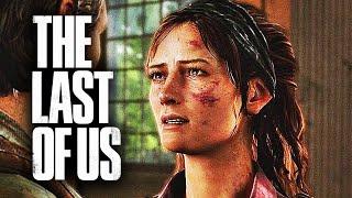The LAST of US 1 (3 раз) (Ps 4 Slim)#2 :БОЙНЯ В КАПИТОЛИЙ И В МЕТРО {ЖДУ 500 ПОДПИСОК ДО 30.01.2023}