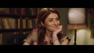 Soso Pavliashvili & Nune Yesayan   I Love You