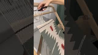 Тг-канал tkatskaya #рукоделие #diy #ремесло #мастеркласс #ручнаяработаназаказ #творчество #хобби