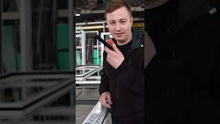 Фурнитуры из Китая - Самый Полезный ЛАЙФХАК #shorts