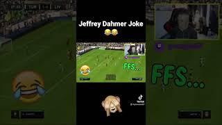 #funnyfifa #fifa #fifa21 #football #tiktok #youtubeshorts #gaming #fifa #trending #trendingshorts