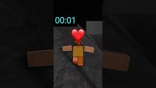 Watch This Video IF You Have No ROBUX 